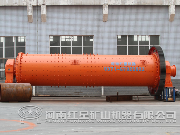 高品質(zhì)球磨機 高品質(zhì)球磨機