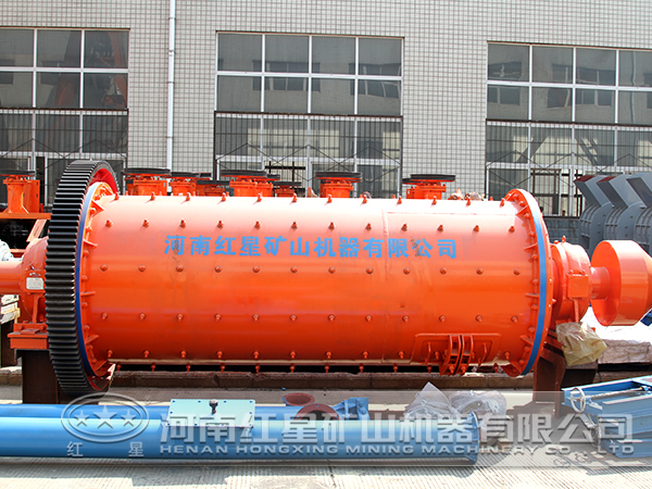 輝銻礦球磨機(jī) 輝銻礦球磨機(jī)