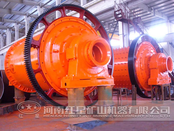 輝銻礦球磨機(jī) 輝銻礦球磨機(jī)