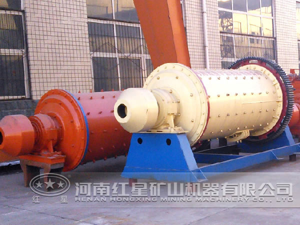 輝銻礦球磨機(jī) 輝銻礦球磨機(jī)