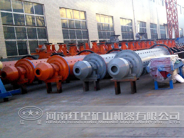 輝銻礦球磨機(jī)廠家 輝銻礦球磨機(jī)廠家